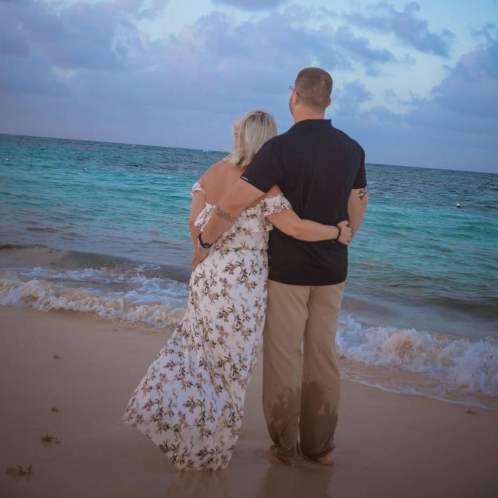 Meet your Posher, Deanna